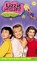 Lizzie McGuire - Totally Crushed (TV Series, Vol. 4) [VHS]