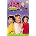 Lizzie McGuire - Totally Crushed (TV Series, Vol. 4) [VHS]