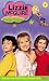 Search : Lizzie McGuire - Totally Crushed (TV Series, Vol. 4)
