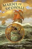 Image of Mariel of Redwall (Redwall, Book 4)