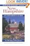 New Hampshire: An Explorer's Guide (4th ed)