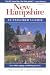 New Hampshire: An Explorer's Guide (4th ed)