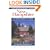 New Hampshire: An Explorer's Guide (4th ed)