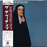 Deviants thumbnail