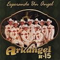 Esperando Un Angel