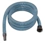 Bosch 3931 3-Meter (9.85') Anti-Static Hose 35mm