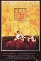 Dead Poet's Society Script Screenplay