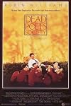 Dead Poet's Society Script Screenplay