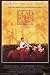 Dead Poet's Society Script Screenplay
