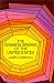 Book The Common Spiders of the United States