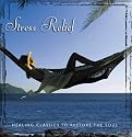 Stress Relief: Healing Classics to Restore the Soul