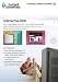 Instant Immersion Chinese Deluxe v3.0