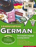 Learn to Speak German 9.0