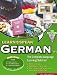 Learn to Speak German 9.0