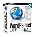 Corel Wordperfect Office 2000 - Small Business Edition