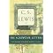 Almost complete, categorized C.S. Lewis book list