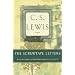 Almost complete, categorized C.S. Lewis book list