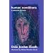 human conditions, a collection of poetry