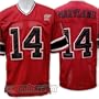 Colosseum Maryland All Time Football Jersey