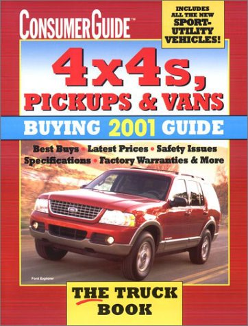 Automotive
