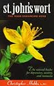 St. John's Wort: The Mood Enhancing Herb