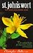 Book St. John's Wort: The Mood Enhancing Herb