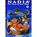 Die  besten Anime-DVD!