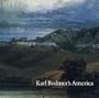 Karl Bodmer's America