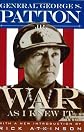 War As I Knew It