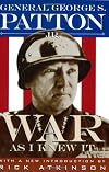War As I Knew It
