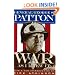War As I Knew It
