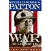 War as I Knew It