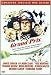 Grand Prix (SE) (2 Dvd)