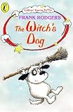 The Witchs Dog (Colour Young Puffin)