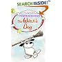 The Witch's Dog (Colour Young Puffin)