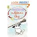 The Witch's Dog (Colour Young Puffin)