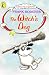 The Witch's Dog (Colour Young Puffin)
