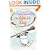 The Witch's Dog (Colour Young Puffin)