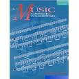Music Language and Fundamentals by Ronald Gretz