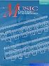 Music Language and Fundamentals