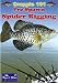 Crappie 101 Spider Rigging
