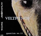 question no.13