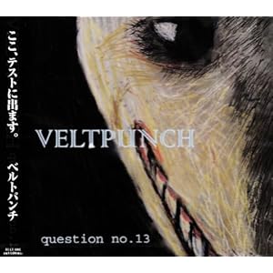 【クリックで詳細表示】question no.13