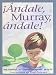 Andale, Murray, Andale!