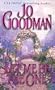 Let Me Be The One (Zebra Historical Romance)