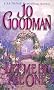 Let Me Be the One (Zebra Historical Romance)