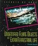 Ufo'S And E.T.'S (Secrets of Space)