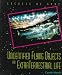 Ufo'S And E.T.'S (Secrets of Space)