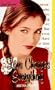 Love Changes Everything (Love Stories #6)