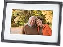Kodak EasyShare W1020 10-Inch Wireless Digital Frame